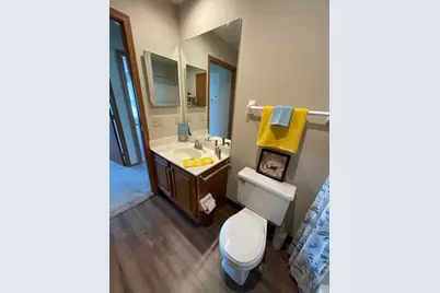 1235 Dunhurst Street, Circleville, OH 43113 - Photo 19