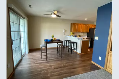 1235 Dunhurst Street, Circleville, OH 43113 - Photo 7