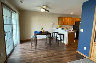 1235 Dunhurst St, Circleville, OH 43113 - Photo 7