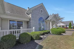 1235 Dunhurst St, Circleville, OH 43113 - Photo 29