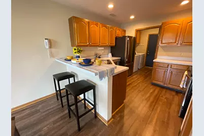 1235 Dunhurst Street, Circleville, OH 43113 - Photo 11