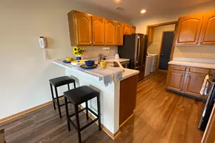 1235 Dunhurst St, Circleville, OH 43113 - Photo 11