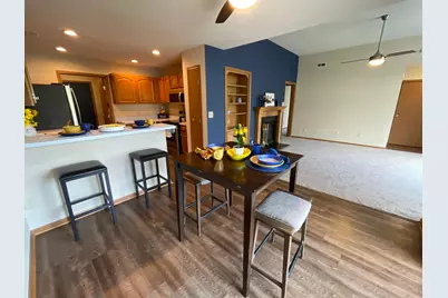 1235 Dunhurst Street, Circleville, OH 43113 - Photo 9