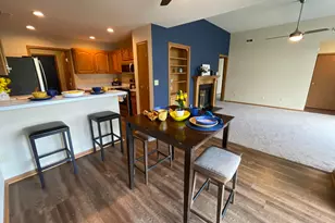 1235 Dunhurst St, Circleville, OH 43113 - Photo 9