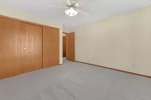 1235 Dunhurst St, Circleville, OH 43113 - Photo 17