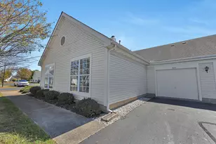 1235 Dunhurst St, Circleville, OH 43113 - Photo 31