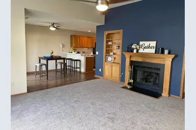 1235 Dunhurst Street, Circleville, OH 43113 - Photo 5