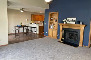 1235 Dunhurst St, Circleville, OH 43113 - Photo 5