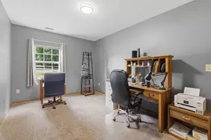 5671 Willet Ln, Westerville, OH 43081 - Photo 39