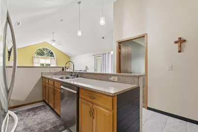 5671 Willet Lane, Westerville, OH 43081 - Photo 21