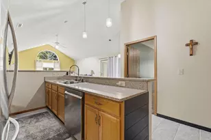 5671 Willet Ln, Westerville, OH 43081 - Photo 21