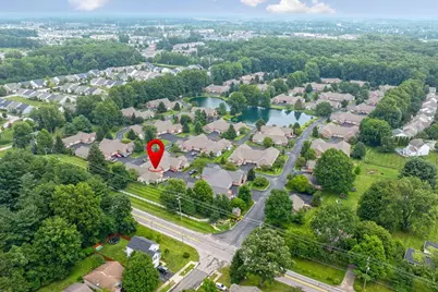 5671 Willet Lane, Westerville, OH 43081 - Photo 45