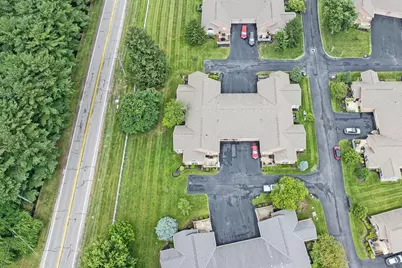 5671 Willet Lane, Westerville, OH 43081 - Photo 47