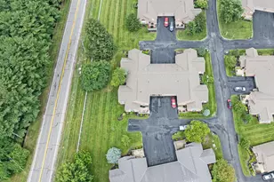 5671 Willet Ln, Westerville, OH 43081 - Photo 47