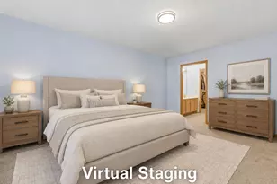5671 Willet Ln, Westerville, OH 43081 - Photo 23