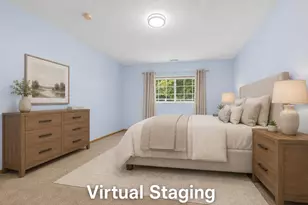 5671 Willet Ln, Westerville, OH 43081 - Photo 27