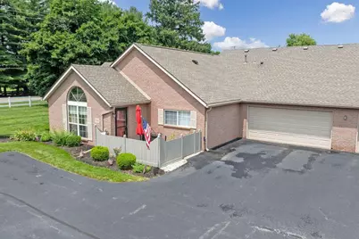 5671 Willet Lane, Westerville, OH 43081 - Photo 3