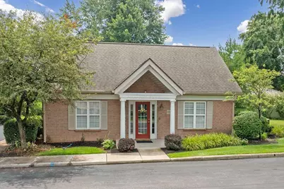 5671 Willet Lane, Westerville, OH 43081 - Photo 55