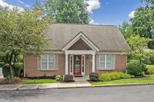 5671 Willet Ln, Westerville, OH 43081 - Photo 55