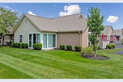 5671 Willet Lane, Westerville, OH 43081 - Photo 5