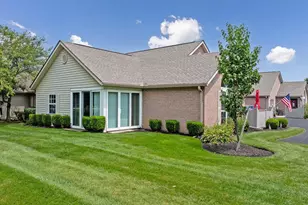 5671 Willet Ln, Westerville, OH 43081 - Photo 5
