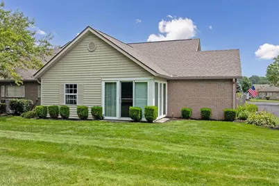 5671 Willet Lane, Westerville, OH 43081 - Photo 7