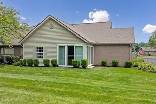 5671 Willet Ln, Westerville, OH 43081 - Photo 7