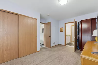 5671 Willet Lane, Westerville, OH 43081 - Photo 35