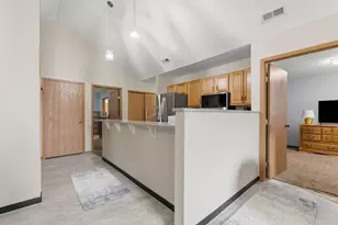 5671 Willet Ln, Westerville, OH 43081 - Photo 19