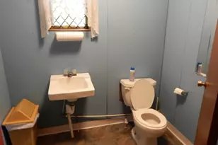 160 Commerce St, Lockbourne, OH 43137 - Photo 11