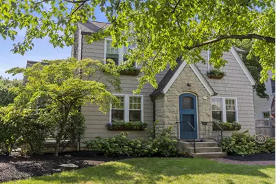 1845 Andover Road, Upper Arlington, OH 43212 - Photo 3