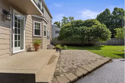 1845 Andover Road, Upper Arlington, OH 43212 - Photo 47