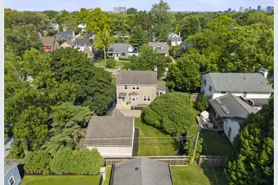 1845 Andover Road, Upper Arlington, OH 43212 - Photo 53