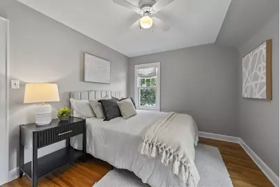 1845 Andover Road, Upper Arlington, OH 43212 - Photo 33