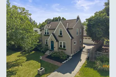 1845 Andover Road, Upper Arlington, OH 43212 - Photo 63