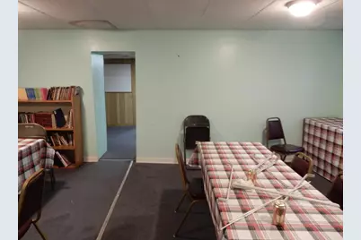 160 Commerce Street, Lockbourne, OH 43137 - Photo 15