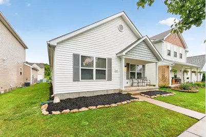 657 Gleaming Drive, Galloway, OH 43119 - Photo 35