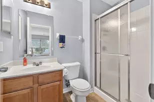 657 Gleaming Dr, Galloway, OH 43119 - Photo 21
