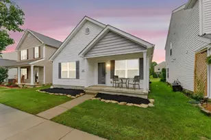 657 Gleaming Dr, Galloway, OH 43119 - Photo 33