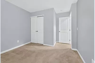 657 Gleaming Drive, Galloway, OH 43119 - Photo 31