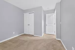 657 Gleaming Dr, Galloway, OH 43119 - Photo 31