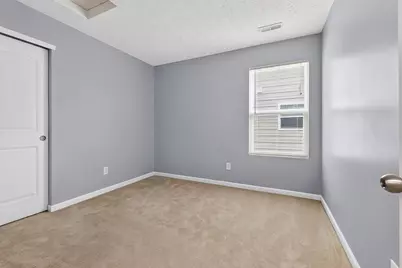 657 Gleaming Drive, Galloway, OH 43119 - Photo 25