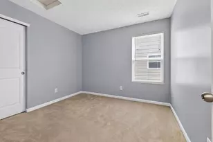 657 Gleaming Dr, Galloway, OH 43119 - Photo 25