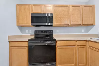 657 Gleaming Drive, Galloway, OH 43119 - Photo 13