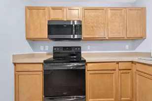 657 Gleaming Dr, Galloway, OH 43119 - Photo 13