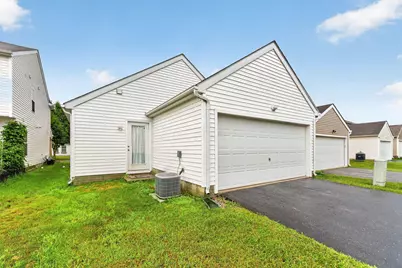 657 Gleaming Drive, Galloway, OH 43119 - Photo 37