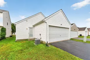 657 Gleaming Dr, Galloway, OH 43119 - Photo 37