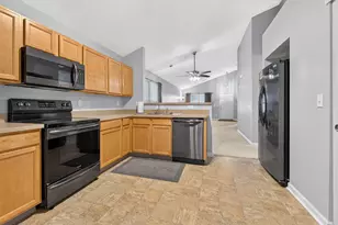 657 Gleaming Dr, Galloway, OH 43119 - Photo 15