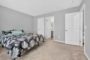 657 Gleaming Dr, Galloway, OH 43119 - Photo 19