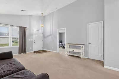 657 Gleaming Drive, Galloway, OH 43119 - Photo 7